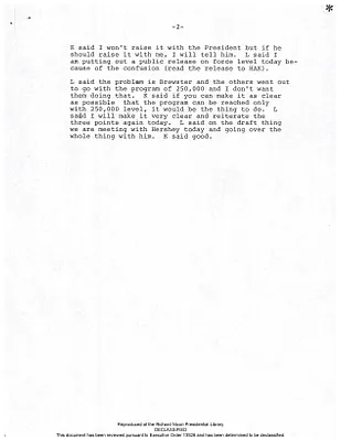 p. 44