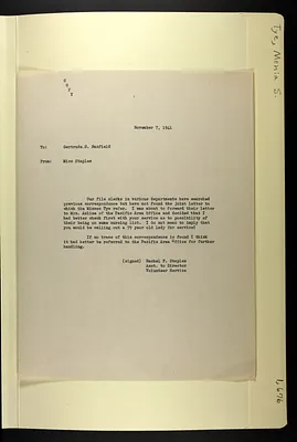 p. 6
