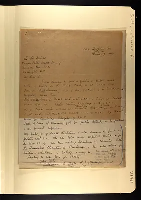 p. 41
