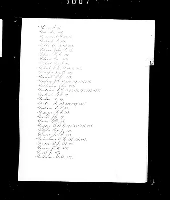 p. 29