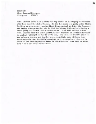 p. 5