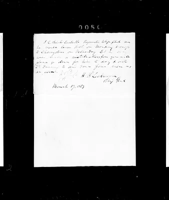 p. 60