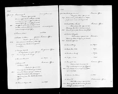 p. 45