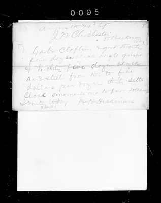 p. 15