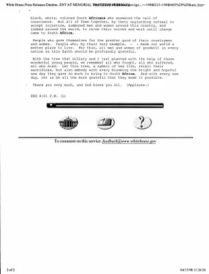p. 33