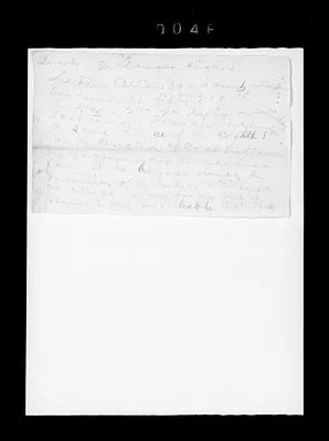 p. 56