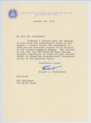 p. 50