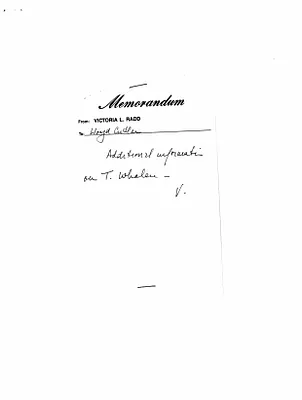 p. 50