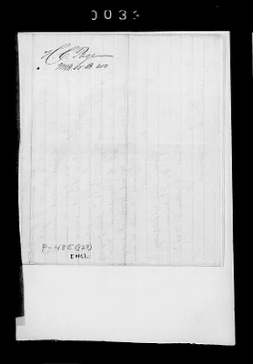 p. 36