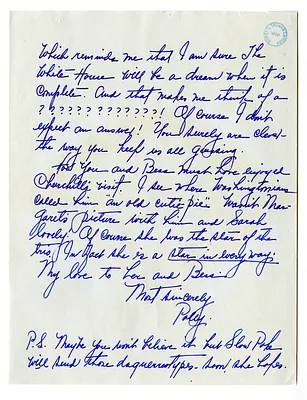 p. 4