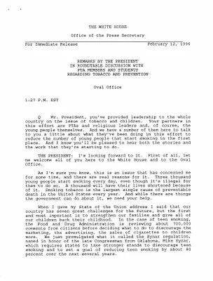 p. 24