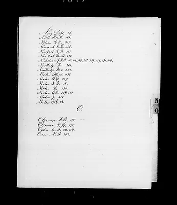 p. 34