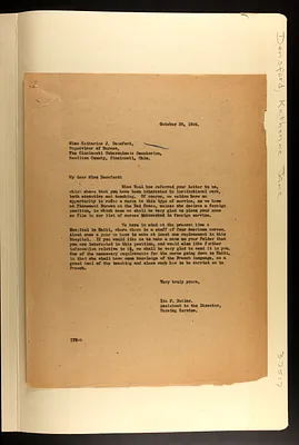 p. 54
