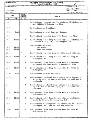 p. 46