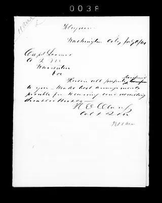 p. 50