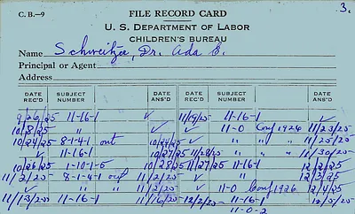 p. 27