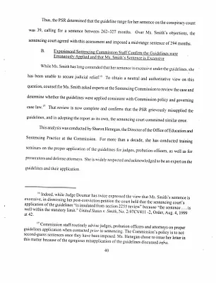 p. 51