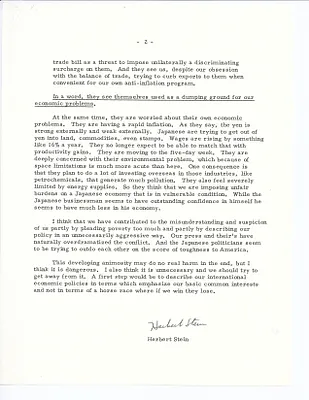 p. 50