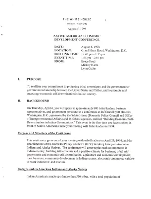 p. 9