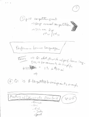 p. 24