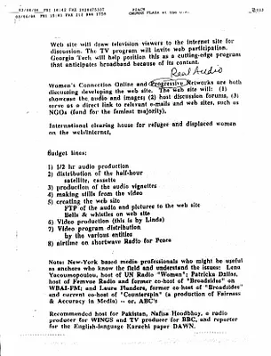 p. 28