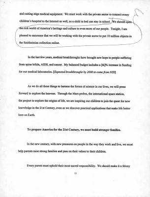 p. 37