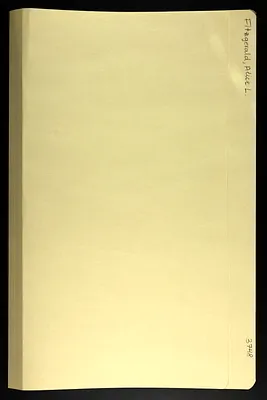 p. 1
