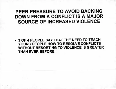 p. 47