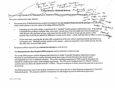 p. 51