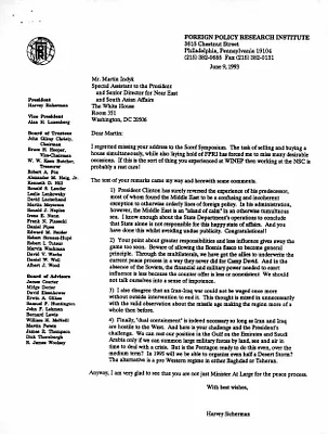 p. 14