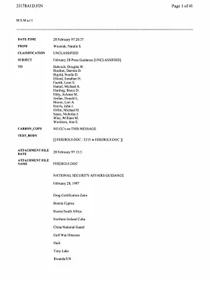 p. 37