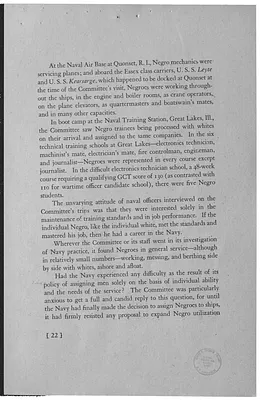 p. 37
