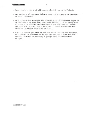 p. 46