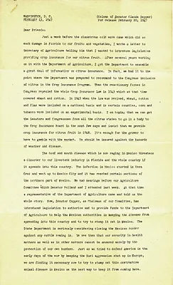 p. 21