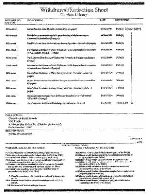 p. 48
