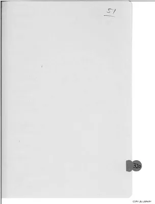 p. 33