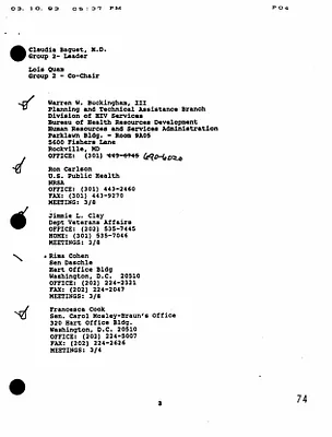p. 18