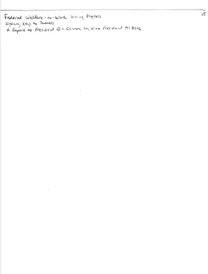 p. 47