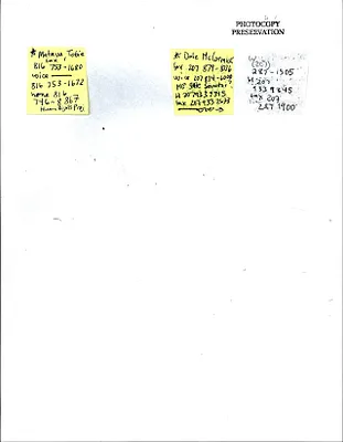 p. 32