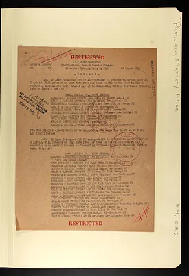 p. 14