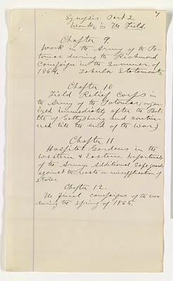 p. 10