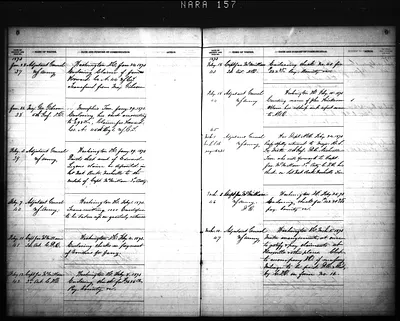 p. 28