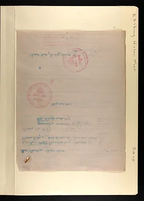 p. 5