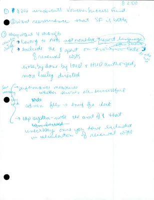 p. 28
