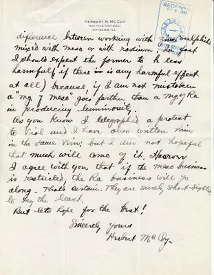 p. 2