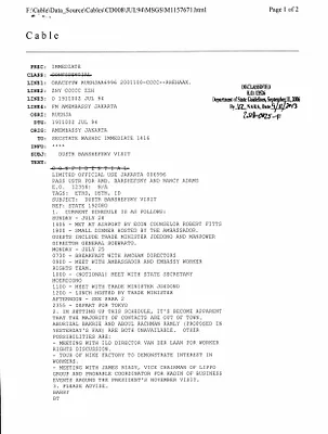 p. 16