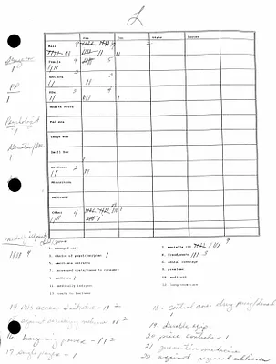 p. 57
