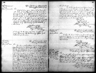 p. 54