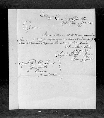 p. 54