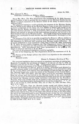 p. 25